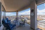 870 Tortoise Cir - Photo 47
