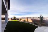 870 Tortoise Cir - Photo 50
