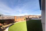 870 Tortoise Cir - Photo 51