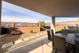870 Tortoise Cir - Photo 52