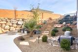 870 Tortoise Cir - Photo 54