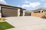 870 Tortoise Cir - Photo 55