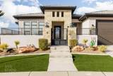 870 Tortoise Cir - Photo 56