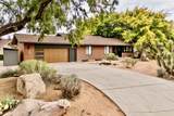 3009 Jacob Hamblin Dr - Photo 12