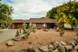 3009 Jacob Hamblin Dr - Photo 13