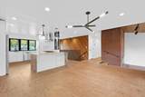 3009 Jacob Hamblin Dr - Photo 18