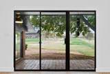 3009 Jacob Hamblin Dr - Photo 25