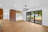 3009 Jacob Hamblin Dr - Photo 26