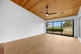 3009 Jacob Hamblin Dr - Photo 28