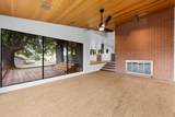 3009 Jacob Hamblin Dr - Photo 30