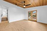 3009 Jacob Hamblin Dr - Photo 34