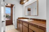 3009 Jacob Hamblin Dr - Photo 37