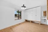 3009 Jacob Hamblin Dr - Photo 40