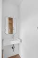 3009 Jacob Hamblin Dr - Photo 42