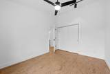 3009 Jacob Hamblin Dr - Photo 44