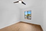 3009 Jacob Hamblin Dr - Photo 45