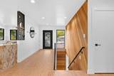 3009 Jacob Hamblin Dr - Photo 47