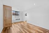 3009 Jacob Hamblin Dr - Photo 55