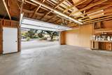 3009 Jacob Hamblin Dr - Photo 60