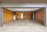3009 Jacob Hamblin Dr - Photo 61