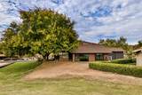 3009 Jacob Hamblin Dr - Photo 63