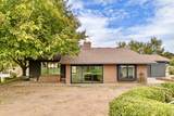 3009 Jacob Hamblin Dr - Photo 64
