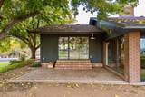 3009 Jacob Hamblin Dr - Photo 66