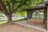 3009 Jacob Hamblin Dr - Photo 67