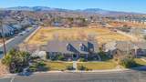 875 Country Ln - Photo 1
