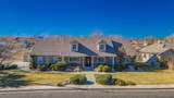 875 Country Ln - Photo 10