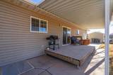 875 Country Ln - Photo 100