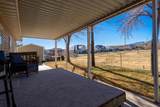 875 Country Ln - Photo 101