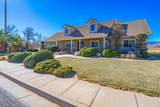875 Country Ln - Photo 11