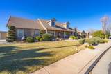 875 Country Ln - Photo 12