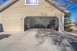 875 Country Ln - Photo 13