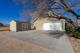 875 Country Ln - Photo 15