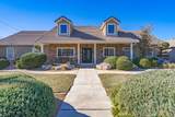 875 Country Ln - Photo 16
