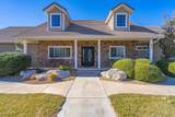 875 Country Ln - Photo 17