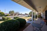 875 Country Ln - Photo 18
