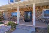 875 Country Ln - Photo 19