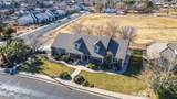 875 Country Ln - Photo 2