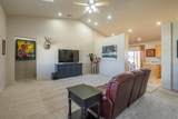 875 Country Ln - Photo 20