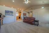 875 Country Ln - Photo 21