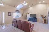 875 Country Ln - Photo 22