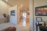 875 Country Ln - Photo 23
