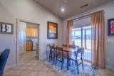 875 Country Ln - Photo 24