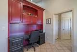 875 Country Ln - Photo 25