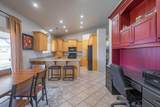 875 Country Ln - Photo 26