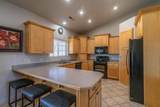 875 Country Ln - Photo 27