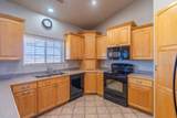 875 Country Ln - Photo 28